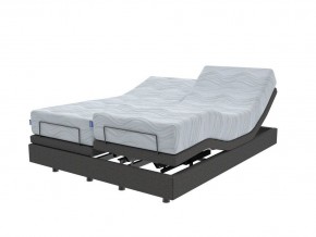 PROxSON Матрас Motion Memo Flex S (Motion Dream) 140x195 в Нытве - nytva.mebel24.online | фото 6