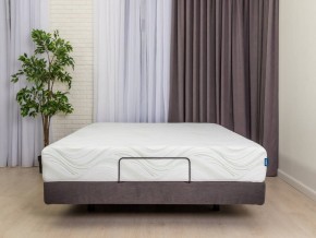 PROxSON Матрас Motion Memo Flex S (Motion Dream) 140x195 в Нытве - nytva.mebel24.online | фото 7