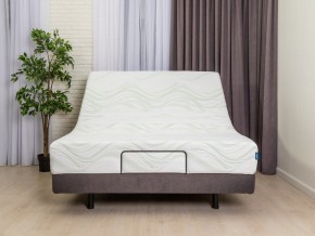 PROxSON Матрас Motion Memo Flex S (Motion Dream) 140x195 в Нытве - nytva.mebel24.online | фото 8