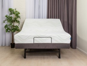PROxSON Матрас Motion Memo Flex S (Motion Dream) 140x195 в Нытве - nytva.mebel24.online | фото 9