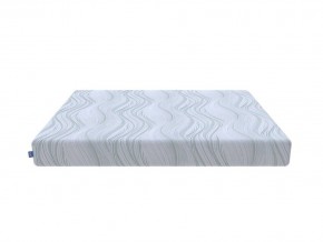 PROxSON Матрас Motion Memo Flex S (Motion Dream) 180x200 в Нытве - nytva.mebel24.online | фото 15