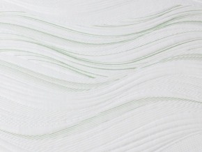 PROxSON Матрас Motion Memo Flex S (Motion Dream) 180x200 в Нытве - nytva.mebel24.online | фото 16