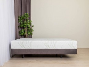 PROxSON Матрас Motion Memo Flex S (Motion Dream) 90x200 в Нытве - nytva.mebel24.online | фото 12