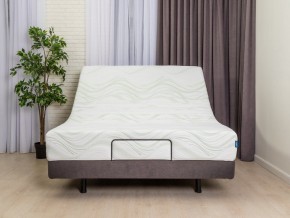 PROxSON Матрас Motion Memo Flex S (Motion Dream) 90x200 в Нытве - nytva.mebel24.online | фото 8