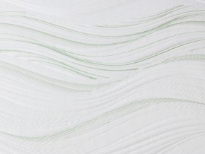PROxSON Матрас Motion Memo M (Motion Dream) 140x200 в Нытве - nytva.mebel24.online | фото 15