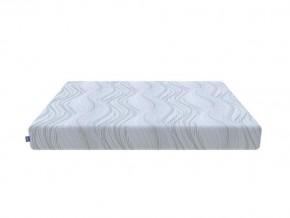 PROxSON Матрас Motion Memo M (Motion Dream) 140x200 в Нытве - nytva.mebel24.online | фото 16