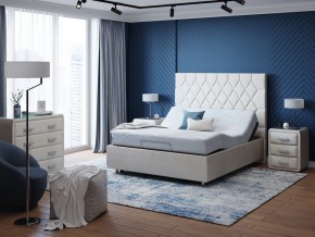PROxSON Матрас Motion Memo M (Motion Dream) 140x200 в Нытве - nytva.mebel24.online | фото 17