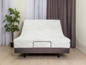 PROxSON Матрас Motion Memo M (Motion Dream) 140x200 в Нытве - nytva.mebel24.online | фото 7