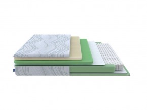 PROxSON Матрас Motion Memo M (Motion Dream) 180x190 в Нытве - nytva.mebel24.online | фото 1