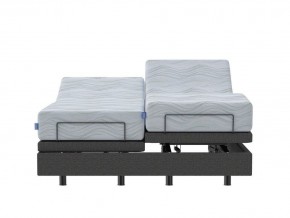 PROxSON Матрас Motion Memo M (Motion Dream) 180x190 в Нытве - nytva.mebel24.online | фото 4