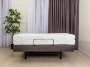 PROxSON Матрас Motion Memo M (Motion Dream) 200x190 в Нытве - nytva.mebel24.online | фото 10