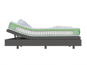 PROxSON Матрас Motion Memo M (Motion Dream) 200x190 в Нытве - nytva.mebel24.online | фото 2