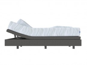 PROxSON Матрас Motion Memo M (Motion Dream) 200x190 в Нытве - nytva.mebel24.online | фото 4