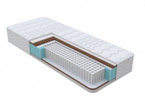 PROxSON Матрас Orto Feel (Multiwave) 120x190 в Нытве - nytva.mebel24.online | фото 1