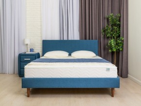 PROxSON Матрас Orto Feel (Multiwave) 120x190 в Нытве - nytva.mebel24.online | фото 3