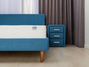 PROxSON Матрас Orto Feel (Multiwave) 120x190 в Нытве - nytva.mebel24.online | фото 5