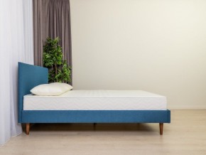 PROxSON Матрас Orto Feel (Multiwave) 120x190 в Нытве - nytva.mebel24.online | фото 6