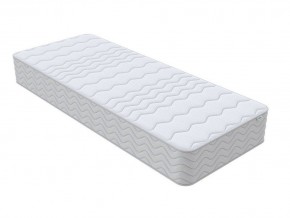 PROxSON Матрас Orto Feel (Multiwave) 120x190 в Нытве - nytva.mebel24.online | фото 7