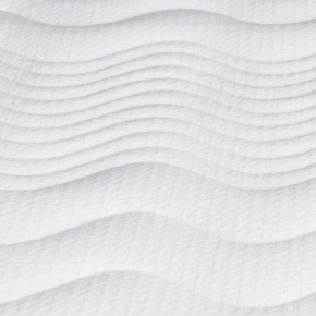 PROxSON Матрас Orto Feel (Multiwave) 180x190 в Нытве - nytva.mebel24.online | фото 9