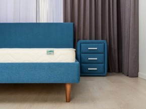 PROxSON Матрас Orto Joga Hatha (Multiwave) 90x190 в Нытве - nytva.mebel24.online | фото 6