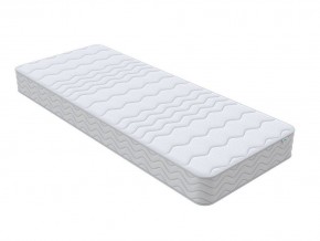 PROxSON Матрас Orto Joga Hatha (Multiwave) 90x190 в Нытве - nytva.mebel24.online | фото 7