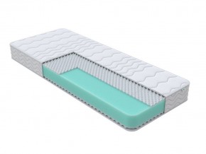 PROxSON Матрас Orto Joga Hatha (Multiwave) 90x200 в Нытве - nytva.mebel24.online | фото 1