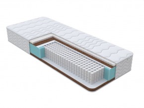 PROxSON Матрас Orto Medic (Multiwave) 120x190 в Нытве - nytva.mebel24.online | фото 1