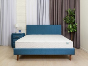 PROxSON Матрас Orto Medic (Multiwave) 120x190 в Нытве - nytva.mebel24.online | фото 4