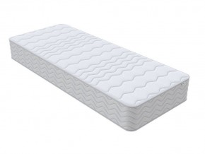 PROxSON Матрас Orto Medic (Multiwave) 120x190 в Нытве - nytva.mebel24.online | фото 8