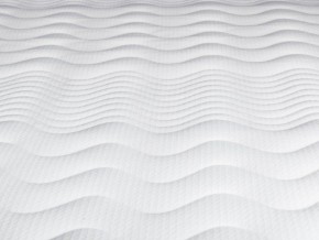 PROxSON Матрас Orto Medic (Multiwave) 180x200 в Нытве - nytva.mebel24.online | фото 9