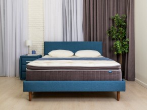 PROxSON Матрас Paradise Firm (Трикотаж Prestige Steel) 160x190 в Нытве - nytva.mebel24.online | фото 3