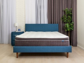 PROxSON Матрас Paradise Firm (Трикотаж Prestige Steel) 160x190 в Нытве - nytva.mebel24.online | фото 4