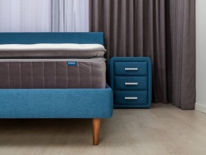 PROxSON Матрас Paradise Firm (Трикотаж Prestige Steel) 160x190 в Нытве - nytva.mebel24.online | фото 5