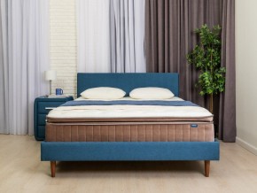 PROxSON Матрас Paradise Medium (Трикотаж Prestige Latte) 80x200 в Нытве - nytva.mebel24.online | фото 3