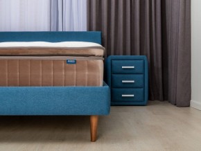 PROxSON Матрас Paradise Medium (Трикотаж Prestige Latte) 80x200 в Нытве - nytva.mebel24.online | фото 5