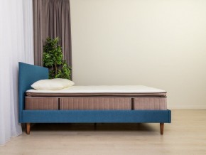 PROxSON Матрас Paradise Medium (Трикотаж Prestige Latte) 80x200 в Нытве - nytva.mebel24.online | фото 6
