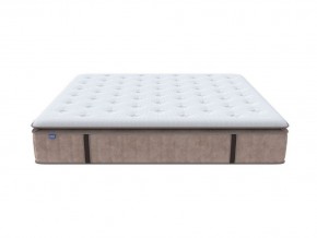 PROxSON Матрас Paradise Medium (Трикотаж Prestige Latte) 80x200 в Нытве - nytva.mebel24.online | фото 7