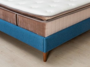 PROxSON Матрас Paradise Medium (Трикотаж Prestige Latte) 80x200 в Нытве - nytva.mebel24.online | фото 8