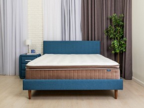 PROxSON Матрас Paradise Soft (Трикотаж Prestige Latte) 200x200 в Нытве - nytva.mebel24.online | фото 4