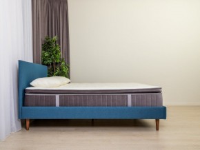 PROxSON Матрас Paradise Soft (Трикотаж Prestige Steel) 120x190 в Нытве - nytva.mebel24.online | фото 6