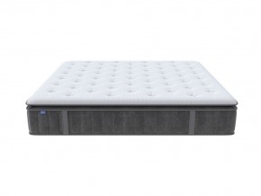 PROxSON Матрас Paradise Soft (Трикотаж Prestige Steel) 80x200 в Нытве - nytva.mebel24.online | фото 8