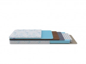 PROxSON Матрас Совенок (Cotton Little PROSON) 120x200 в Нытве - nytva.mebel24.online | фото 1
