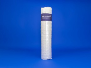 PROxSON Матрас Standart F Roll (Ткань Синтетический жаккард) 160x190 в Нытве - nytva.mebel24.online | фото 11