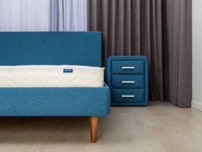 PROxSON Матрас Standart F (Ткань Синтетический жаккард) 90x200 в Нытве - nytva.mebel24.online | фото 5