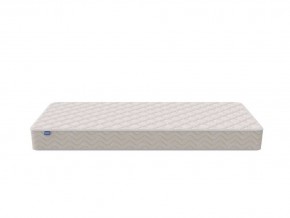 PROxSON Матрас Standart Light M Roll (Ткань Жаккард) 120x190 в Нытве - nytva.mebel24.online | фото 8