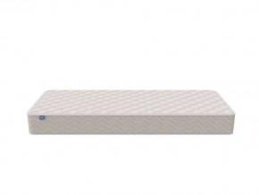 PROxSON Матрас Standart Plus M Roll (Ткань Жаккард) 180x200 в Нытве - nytva.mebel24.online | фото 8