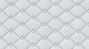 PROxSON Матрас Standart Plus M (Ткань Жаккард) 180x200 в Нытве - nytva.mebel24.online | фото 9