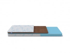 PROxSON Матрас Тигренок (Cotton Little PROSON) 70x200 в Нытве - nytva.mebel24.online | фото 1