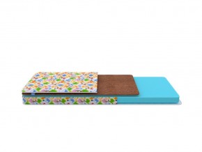 PROxSON Матрас Тигренок (Print) 70x170 в Нытве - nytva.mebel24.online | фото 1
