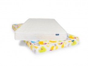 PROxSON Матрас Тигренок (Print) 70x170 в Нытве - nytva.mebel24.online | фото 10